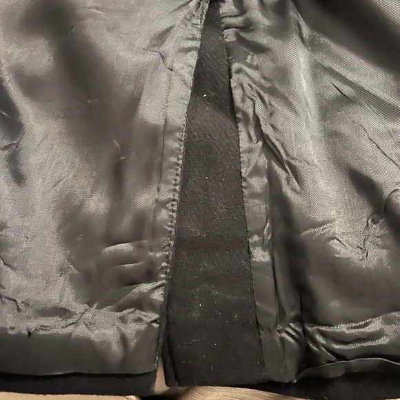 Men’s winter coat- new- size LG - Picture 4 of 14